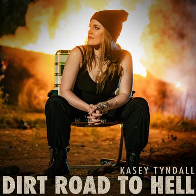 Dirt Road to Hell's cover