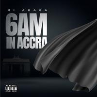 M.I. Abaga's avatar cover