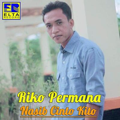 Nasib Cinto Kito's cover