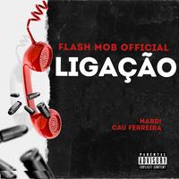 Flash Mob Official's avatar cover