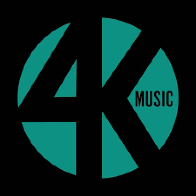 4K Music Pro's avatar image