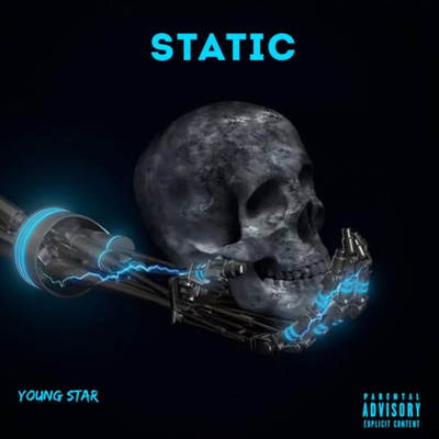OfficialYoungStar's cover