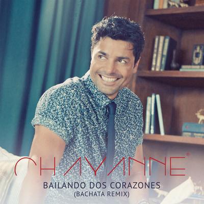 Bailando Dos Corazones (Bachata Remix)'s cover