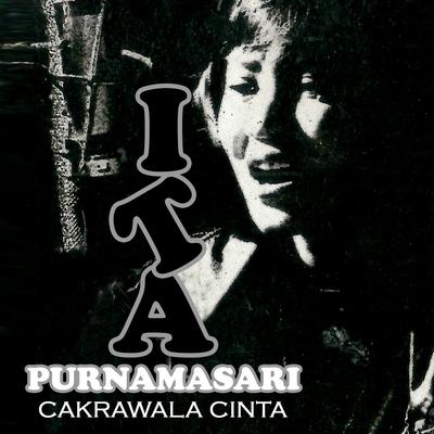Cakrawala Cinta's cover