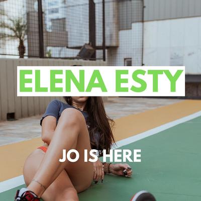 Rimettere By Elena Esty's cover