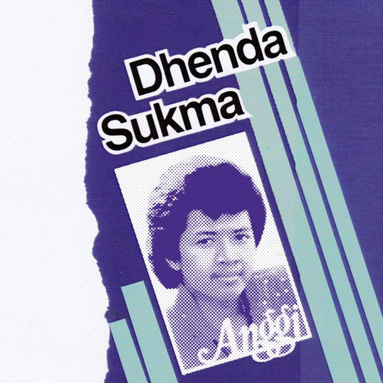 Dhenda Sukma's avatar image