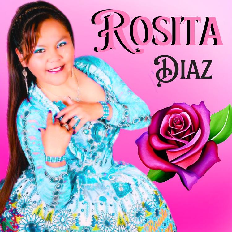 Rosita Díaz's avatar image