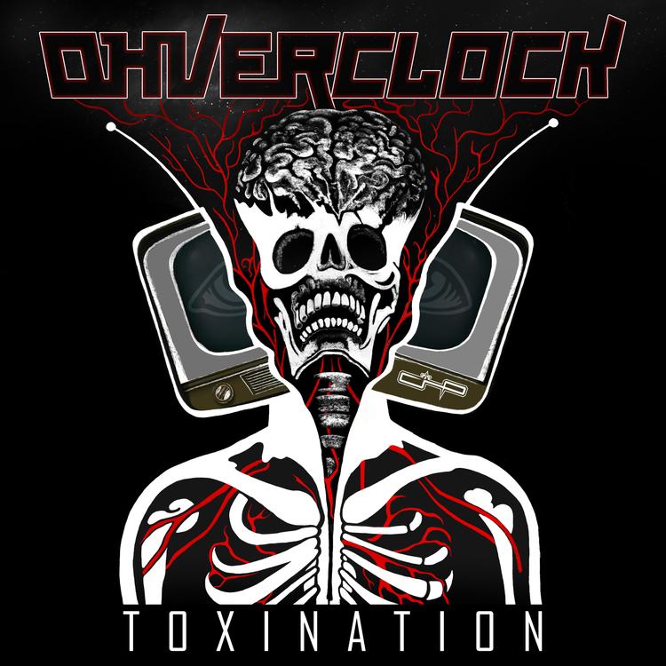 Ohverclock's avatar image