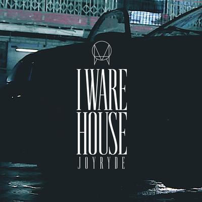 I WARE HOUSE's cover