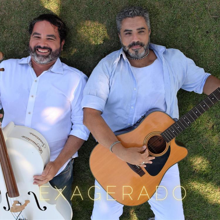 Lacoustica Sessions's avatar image
