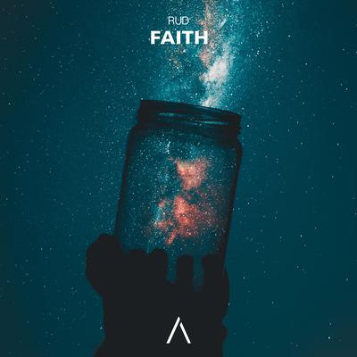 Faith By RUD's cover
