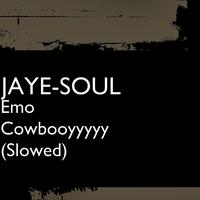 JAYE-SOUl's avatar cover