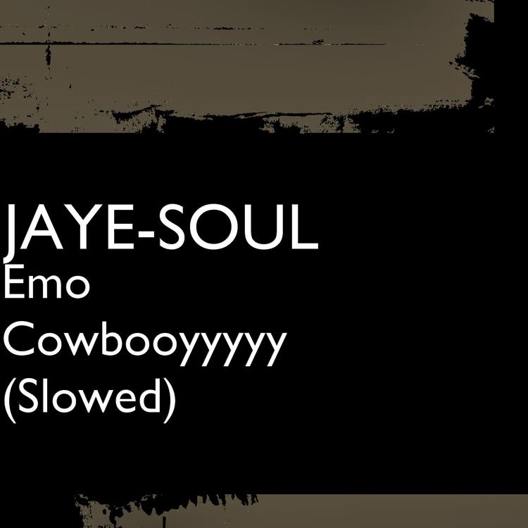JAYE-SOUl's avatar image