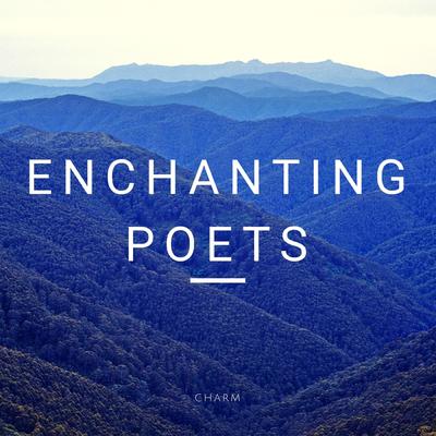 The Charm By Enchanting Poets's cover