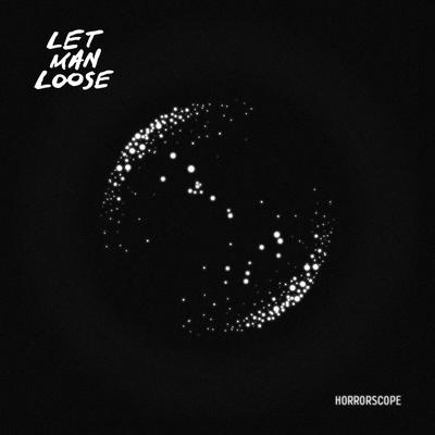 Let Man Loose's cover