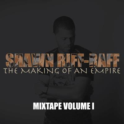 Am I Wrong (Remix) [feat. Vinny Lane] By Shawn Riff-Raff, Vinny Lane's cover