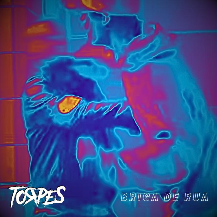 Torpes's avatar image