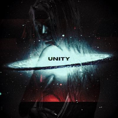UNITY By LXST CXNTURY, Kingpin Skinny Pimp's cover