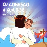Marcos Ribeiro Neves's avatar cover
