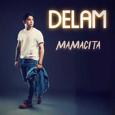 Delam's cover