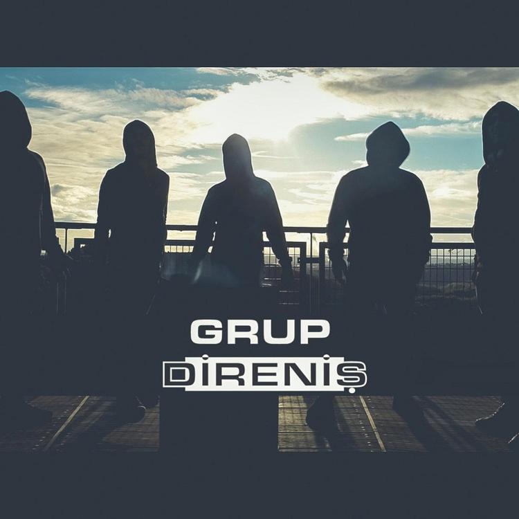 Grup Direnis's avatar image