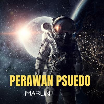 Perawan Psuedo's cover
