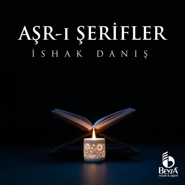 İshak Danış's avatar image