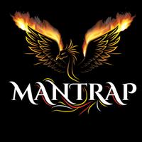 Mantrap's avatar cover