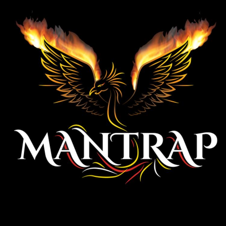 Mantrap's avatar image