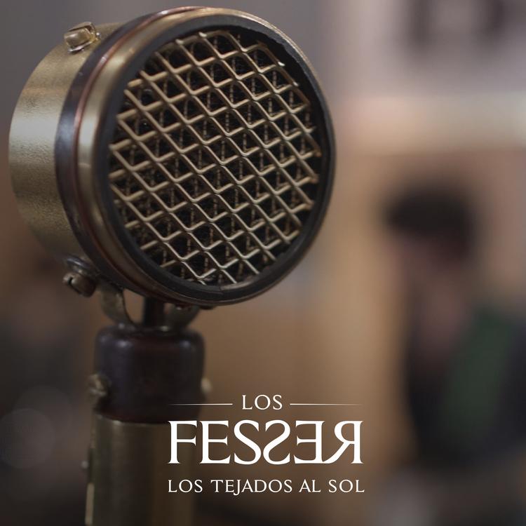 Los Fesser's avatar image