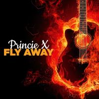 Princie X's avatar cover