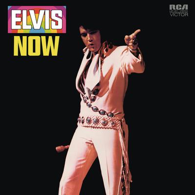 Hey Jude By Elvis Presley's cover