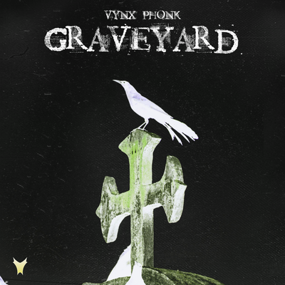 Graveyard By VYNX PHONK's cover