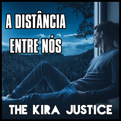 Mensagens Pro Céu (Versão Sarisa) By The Kira Justice's cover