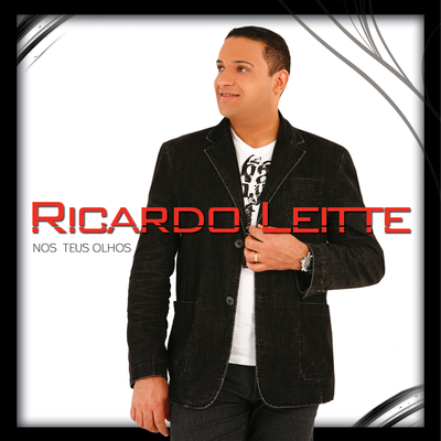 Meu Maior Desejo By Ricardo Leitte's cover