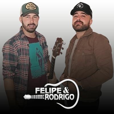 Vem chegando a sexta feira By Dupla Felipe e Rodrigo's cover