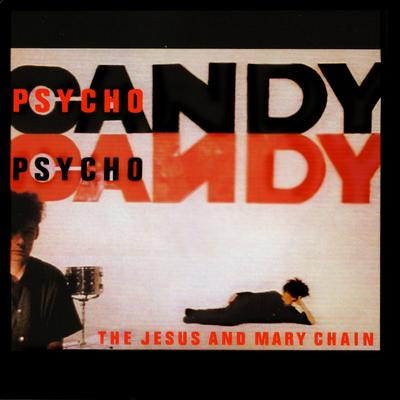 Just Like Honey (Demo) By The Jesus and Mary Chain's cover