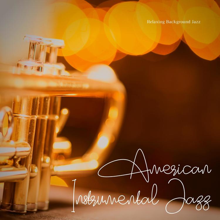 American Instrumental Jazz's avatar image