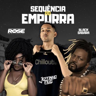 Sequência do Empurra's cover