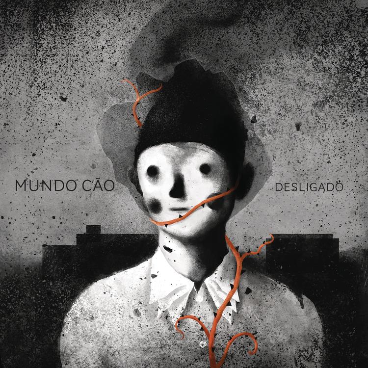 Mundo Cão's avatar image