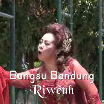 Riweuh's cover