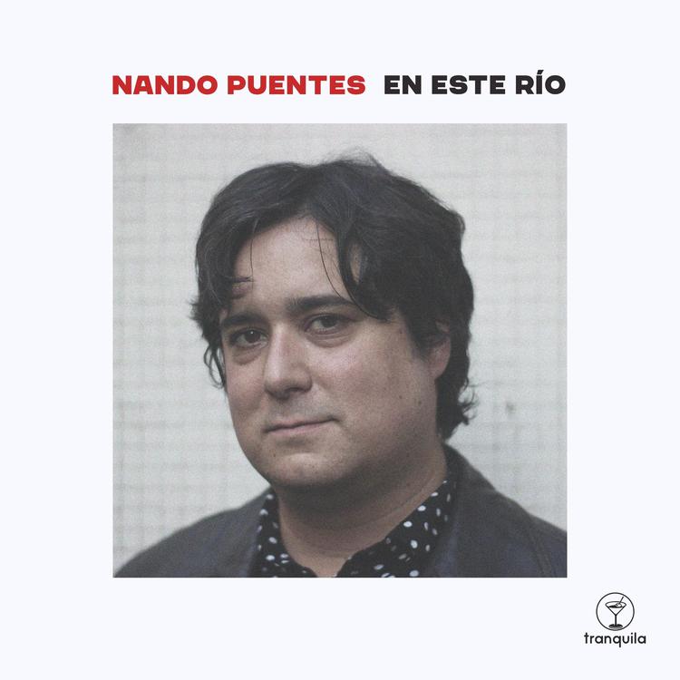 Nando Puentes's avatar image