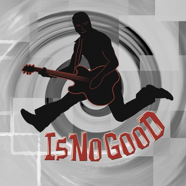 IsNoGood's avatar image