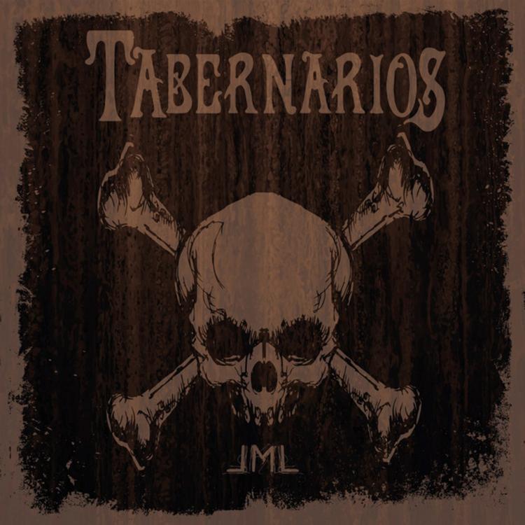 Tabernarios's avatar image