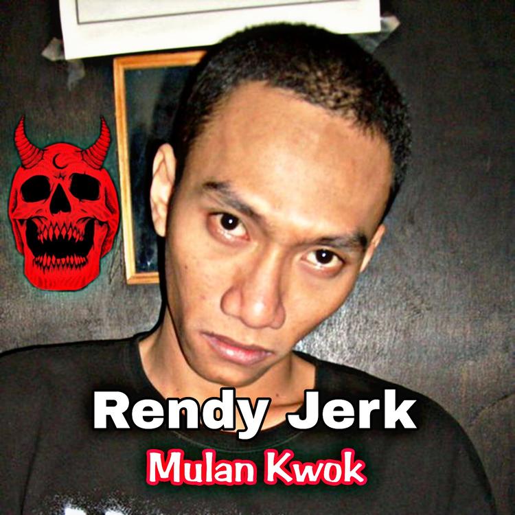 Rendy Jerk's avatar image