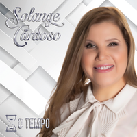 Solange Cardoso's avatar cover