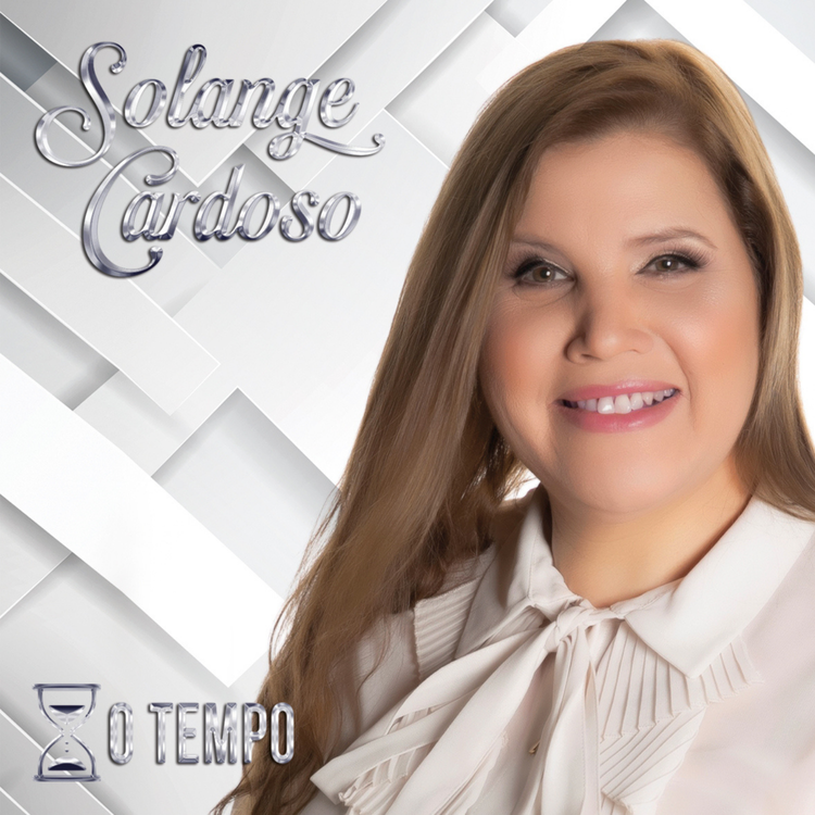 Solange Cardoso's avatar image