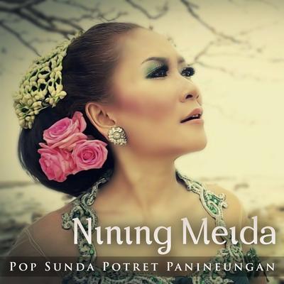 Pop Sunda Potret Panineungan's cover