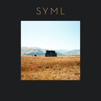 Symmetry (Dark Version) By SYML's cover