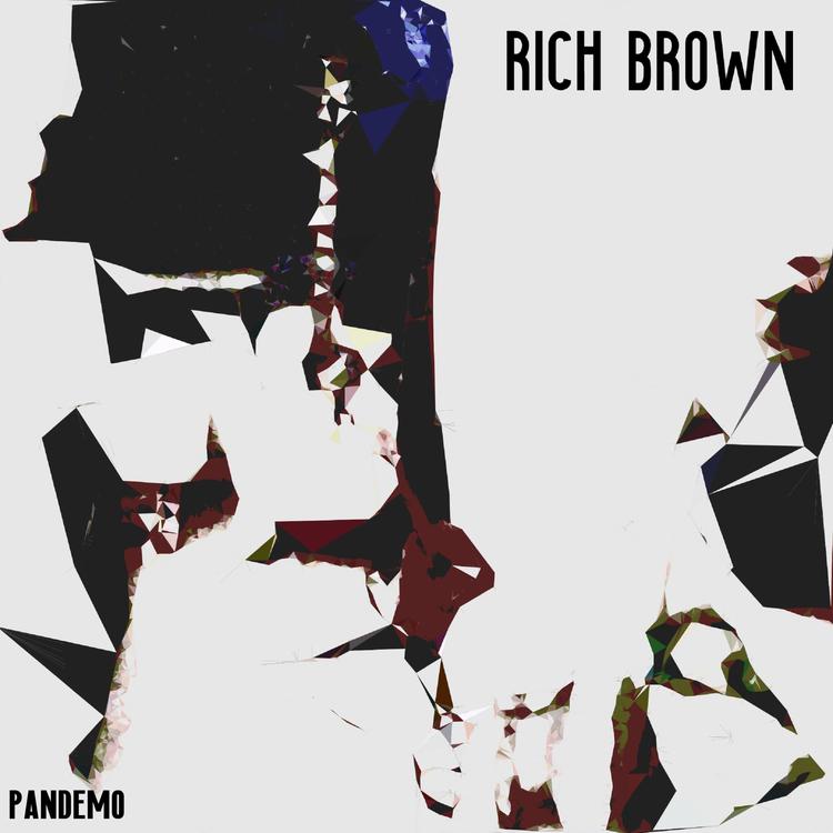 Rich Brown's avatar image